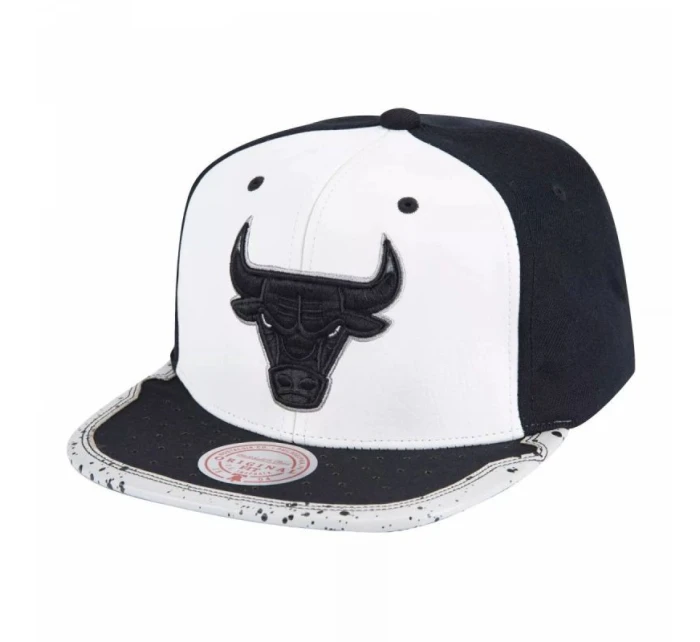 Puma teamRISE Sideline Jacket M 657326 02 XL