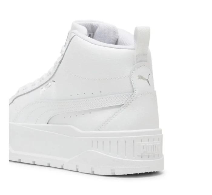 Karmen II Mid W model 20727016 dámské boty - Puma Karmen II Mid W model 20727016 dámské boty - Puma