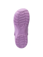 W žabky model 21134432 - Martes W žabky model 21134432 - Martes