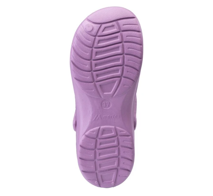 W žabky model 21134432 - Martes W žabky model 21134432 - Martes