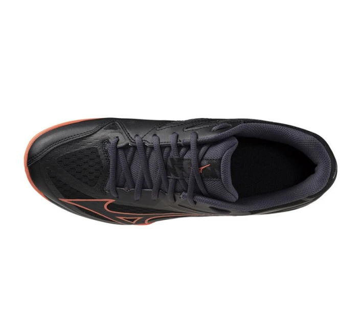 Boty Mizuno THUNDER BLADE Z V1GA237006 Boty Mizuno THUNDER BLADE Z V1GA237006