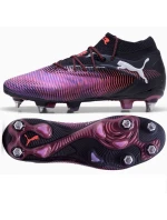 Boty Puma FUTURE 8 Ultimate MxSG 108188-01 Boty Puma FUTURE 8 Ultimate MxSG 108188-01