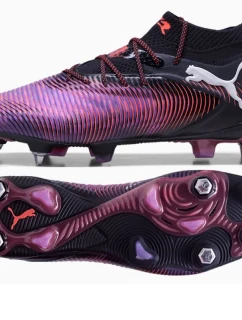 Boty Puma FUTURE 8 Ultimate MxSG 108188-01