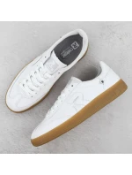 Boty W model 20903452 - Rieker Boty W model 20903452 - Rieker