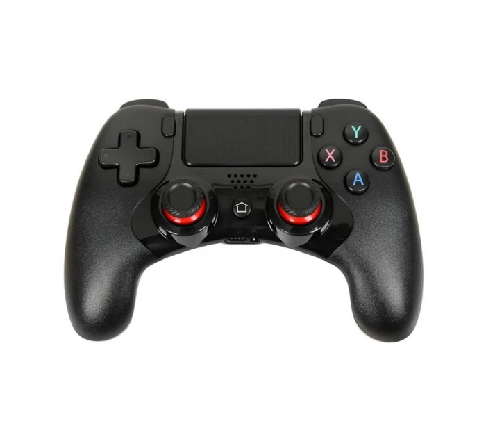 model 21325998 model 21325998