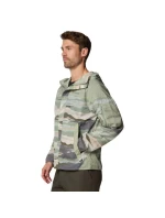 Challenger II Novelty Windbreaker Jacket M model 20903596 pánské - Columbia Challenger II Novelty Windbreaker Jacket M model 20903596 pánské - Columbia