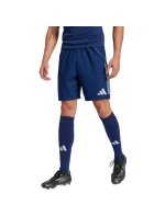 Pánské šortky adidas Tiro 25 Competition Match navy blue JG1063 Pánské šortky adidas Tiro 25 Competition Match navy blue JG1063