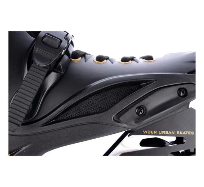 Kolečkové brusle Tempish Viber L.E. 80 1000004614