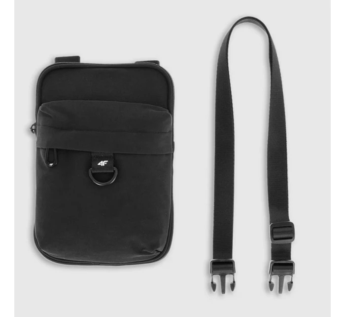 Sáček model 20948926 20S - 4F Sáček model 20948926 20S - 4F