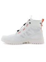 Boty Palladium Sp20 Travel Hi 74476-116-M