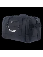 Brašna Hi-Tec Aston M 92800661859