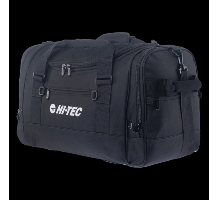 Brašna Hi-Tec Aston M 92800661859