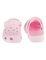 Žabky Crocs Classic Clog Jr 206991-6ZW Žabky Crocs Classic Clog Jr 206991-6ZW