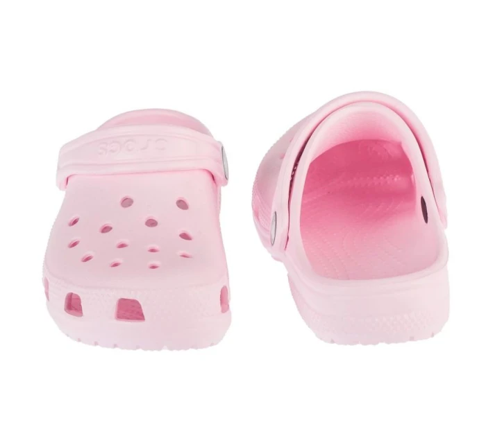 Žabky Crocs Classic Clog Jr 206991-6ZW Žabky Crocs Classic Clog Jr 206991-6ZW