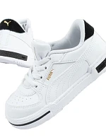 Boty Puma CA Pro Heritage Jr 380549 01