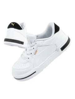 Boty CA Pro Heritage Jr model 21088389 01 - Puma