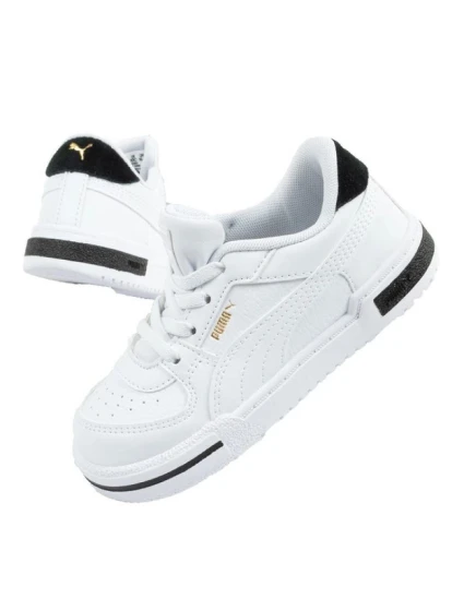 Boty CA Pro Heritage Jr model 21088389 01 - Puma