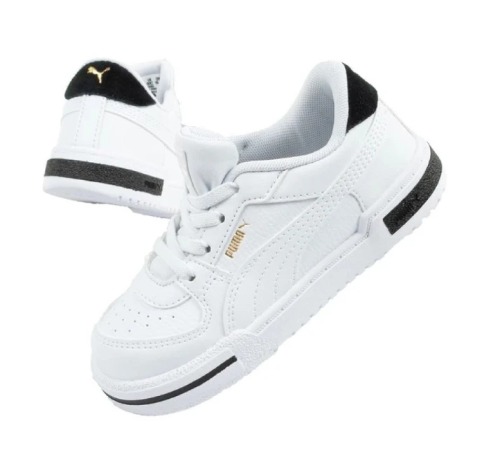 Boty CA Pro Heritage Jr model 21088389 01 - Puma