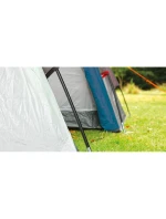 Coleman Cortes 2 Blue, Grey Stan pro více osob Coleman Cortes 2 Blue, Grey Stan pro více osob