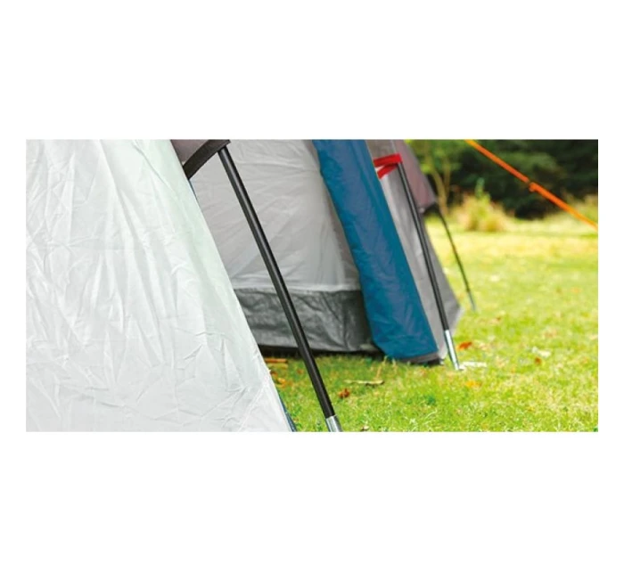 Coleman Cortes 2 Blue, Grey Stan pro více osob Coleman Cortes 2 Blue, Grey Stan pro více osob