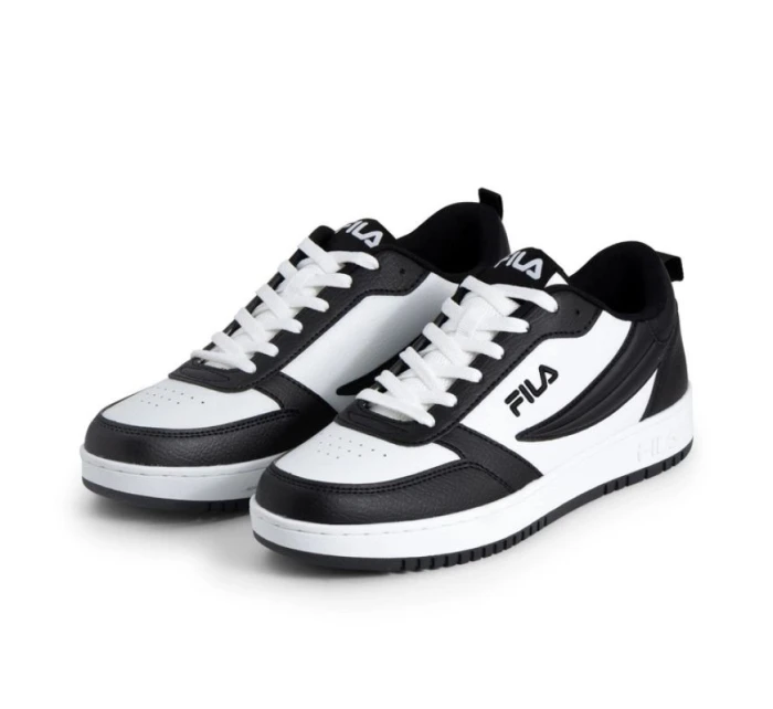 buty sportowe męskie sneakersy modne wygodne model 21360506 - Fila buty sportowe męskie sneakersy modne wygodne model 21360506 - Fila