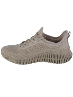 Skechers Bobs Geo-New Aesthetics 117417-TPE Beige 36 Skechers Bobs Geo-New Aesthetics 117417-TPE Beige 36