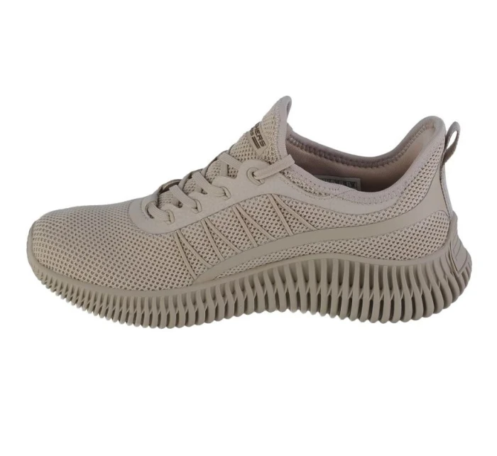 Skechers Bobs Geo-New Aesthetics 117417-TPE Beige 36 Skechers Bobs Geo-New Aesthetics 117417-TPE Beige 36