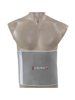 pás stahovací pás model 21232963 - HMS pás stahovací pás model 21232963 - HMS