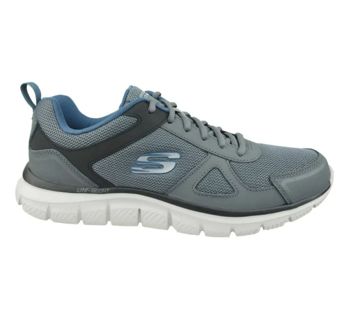 Boty M model 21368821 - Skechers Boty M model 21368821 - Skechers