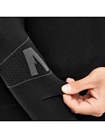 Pánský termo set Base Layer Set   Active model 16014718 - Alpinus