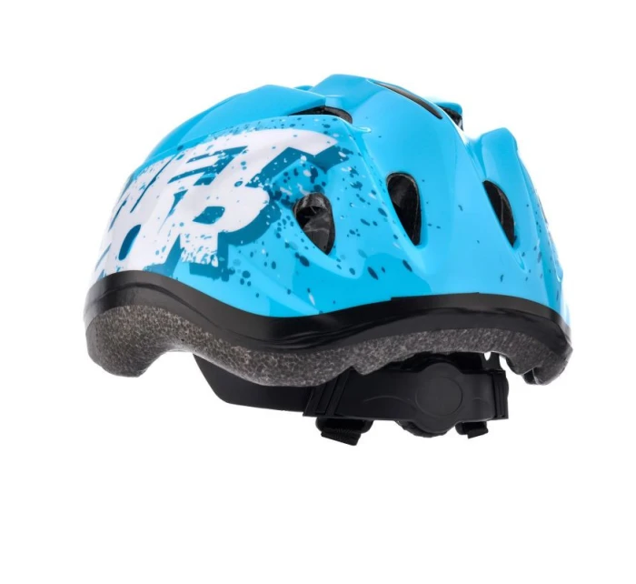 Cyklistická přilba  dětské model 21408595 - Meteor