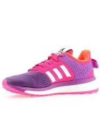Dámské běžecké boty Response 3 W AQ6103 - Adidas