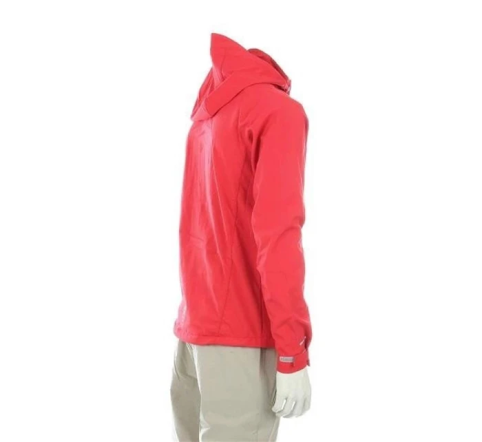 Regatta Braxton RML058-94U