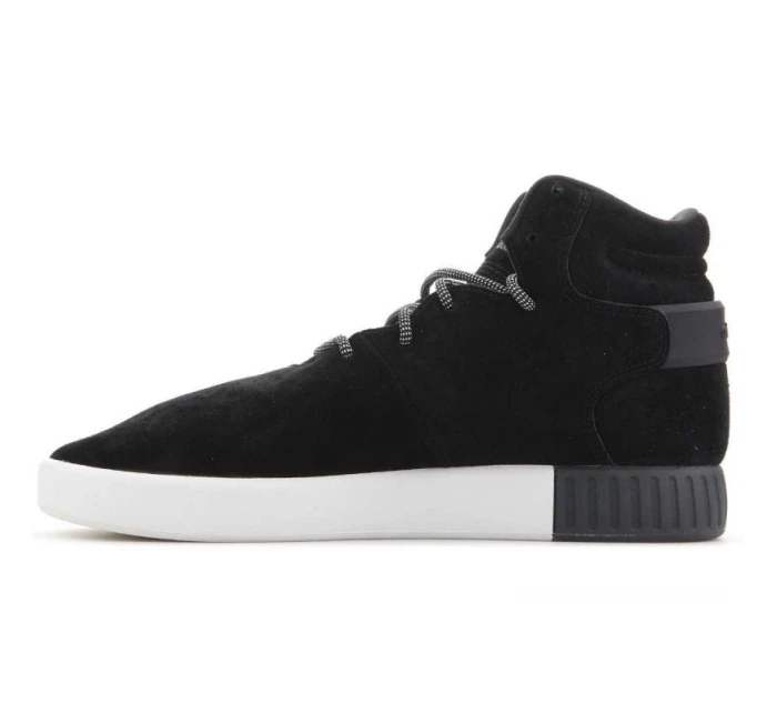 model 21323786 - ADIDAS model 21323786 - ADIDAS