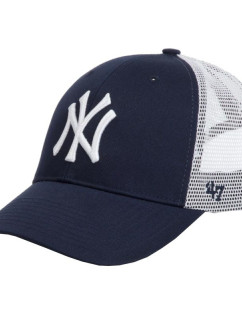 47 Značka MLB New York Yankees Dětská kšiltovka model 20096592 - 47 Brand