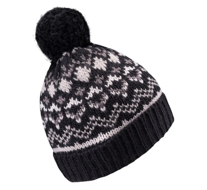 Hi-tec Amir cap 92800438540