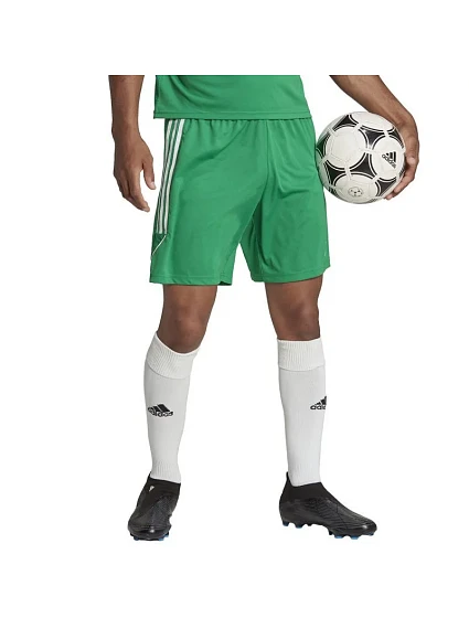 Pánské šortky Tiro 23 League M model 18153033 - ADIDAS Pánské šortky Tiro 23 League M model 18153033 - ADIDAS