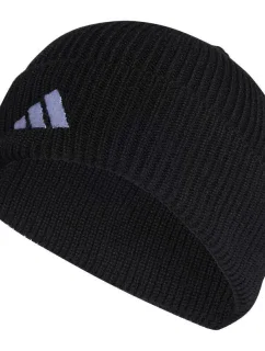 Čepice Tiro League model 18283532 - ADIDAS