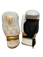 model 21348378 otevřené rukavice model 21348378 otevřené rukavice