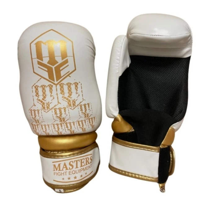 model 21348378 otevřené rukavice model 21348378 otevřené rukavice