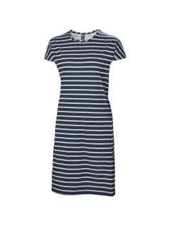 Dámské šaty Thalia 2.0 W 34346 598 - Helly Hansen