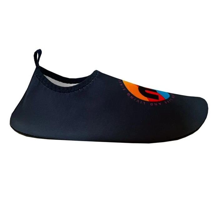 Buty do  Jr model 18637236 - Inny