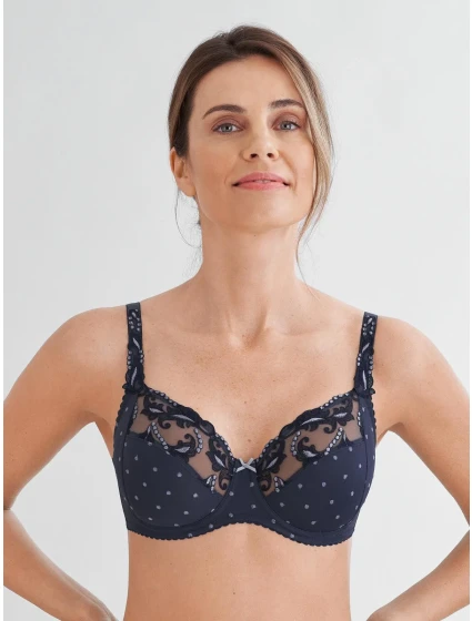 Secret Delight 0205, BügelBH 205 model 19738326 - Felina