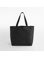 BagBase BG 184 Taška "Carryall Tote" 52.0184 black BagBase BG 184 Taška "Carryall Tote" 52.0184 black