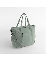 BG Nákupní taška 52.0 dusty green model 22456443 - BagBase BG Nákupní taška 52.0 dusty green model 22456443 - BagBase
