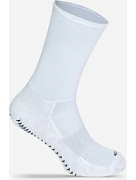 L Sportovní ponožky white model 22455945 - Mr. Socks L Sportovní ponožky white model 22455945 - Mr. Socks