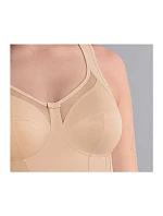 Clara komfortní korzet model 16098672 sand - Anita Classix Clara komfortní korzet model 16098672 sand - Anita Classix