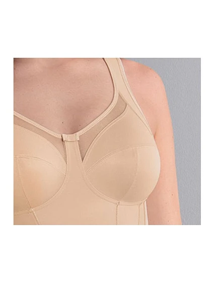 Clara komfortní body 3459 sand - Anita Classix Clara komfortní body 3459 sand - Anita Classix