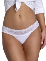 Wol-Bar Eco-Ti barva: bílá