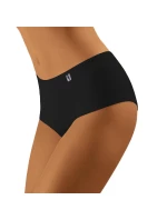 Wol-Bar Tahoo Hipsters barva: černá Wol-Bar Tahoo Hipsters barva: černá